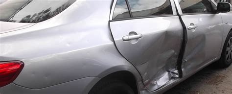 car service woolloongabba|city auto repair service.